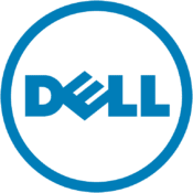 768px-Dell_Logo.svg