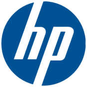 Hewlett-Packard-Logo-2008-2014