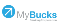 MyBucks-Banking-Corporation-1