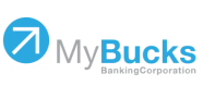 MyBucks-Banking-Corporation-1