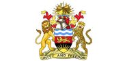 coat-of-arms-of-malawi-logo-940EA76AF9-seeklogo