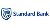 standard-bank-vector-logo